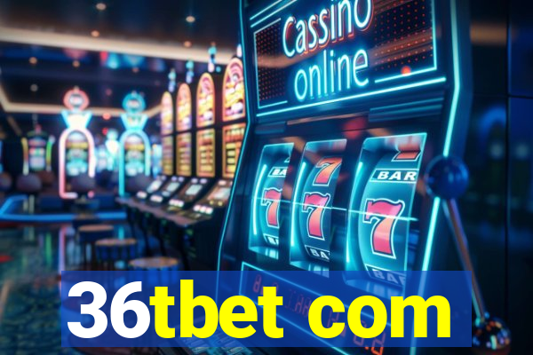 36tbet com